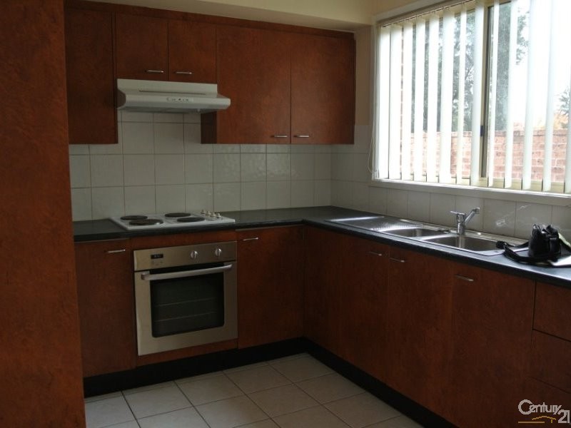 26/36 Great Western Highway, Colyton NSW 2760