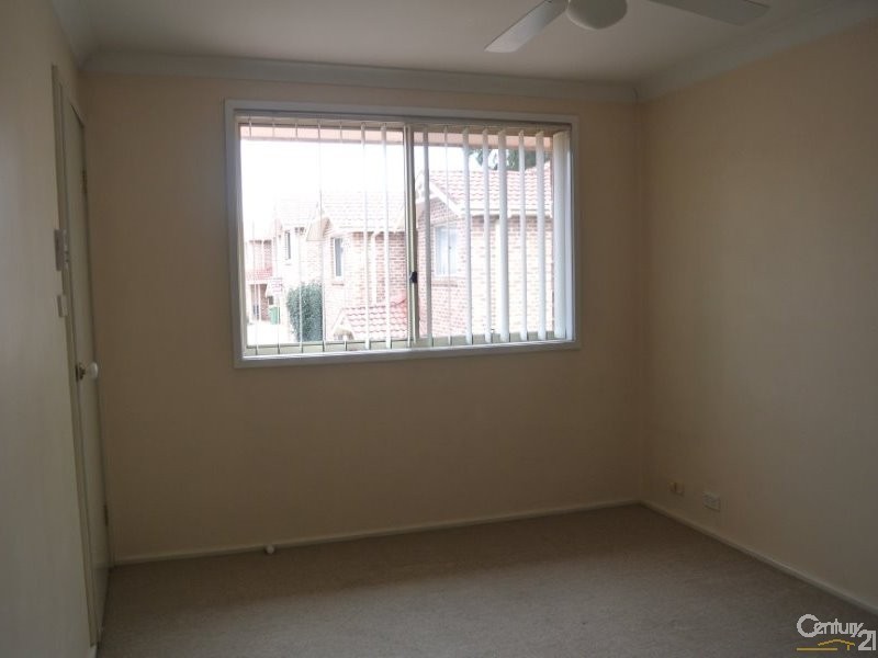 26/36 Great Western Highway, Colyton NSW 2760