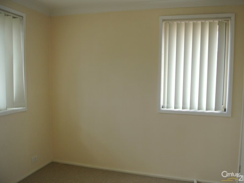 26/36 Great Western Highway, Colyton NSW 2760