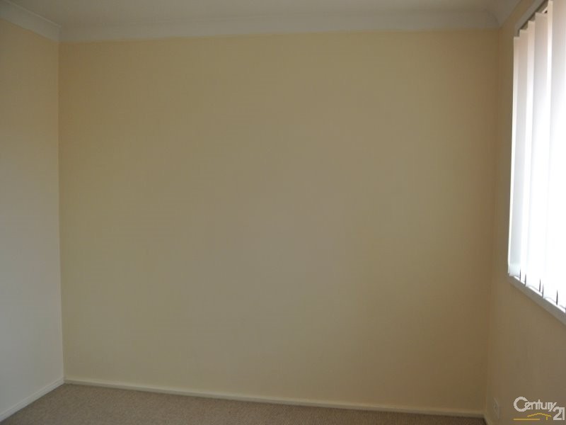26/36 Great Western Highway, Colyton NSW 2760