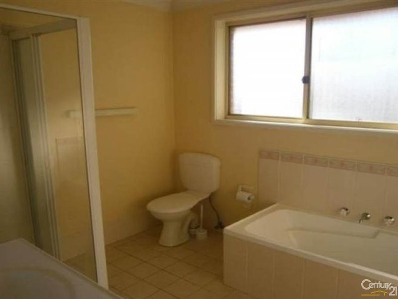 26/36 Great Western Highway, Colyton NSW 2760