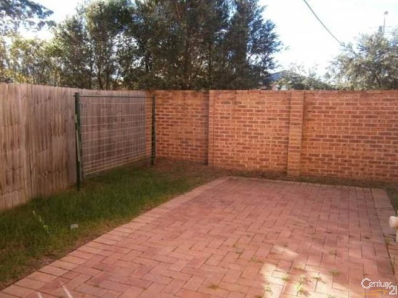26/36 Great Western Highway, Colyton NSW 2760