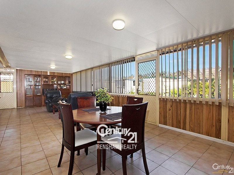 22 Bungalow Parade, Werrington Downs NSW 2747