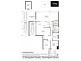 22 Bungalow Parade, Werrington Downs NSW 2747 Floorplan