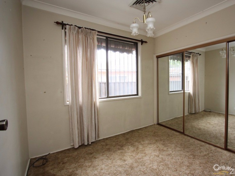 6 Rodley Avenue, Penrith NSW 2750