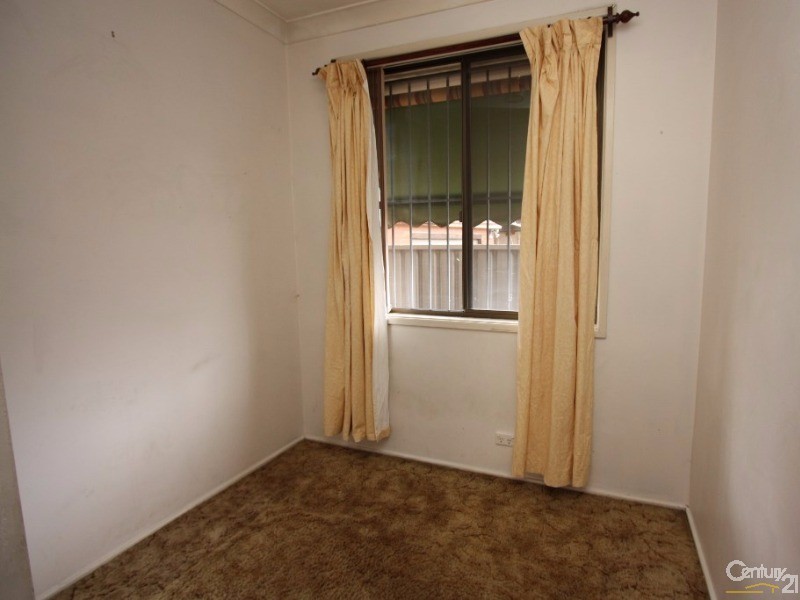 6 Rodley Avenue, Penrith NSW 2750