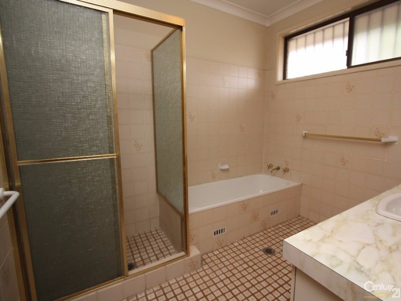 6 Rodley Avenue, Penrith NSW 2750