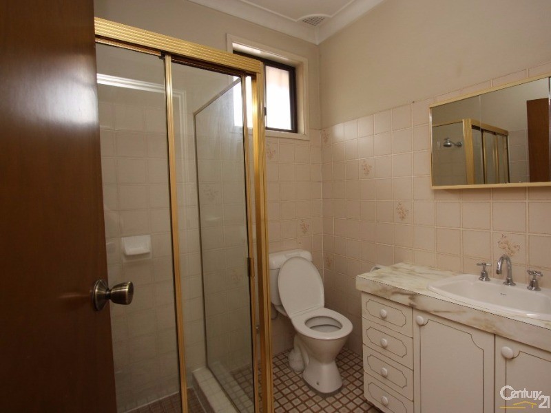 6 Rodley Avenue, Penrith NSW 2750