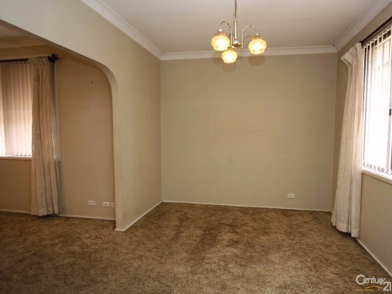 6 Rodley Avenue, Penrith NSW 2750