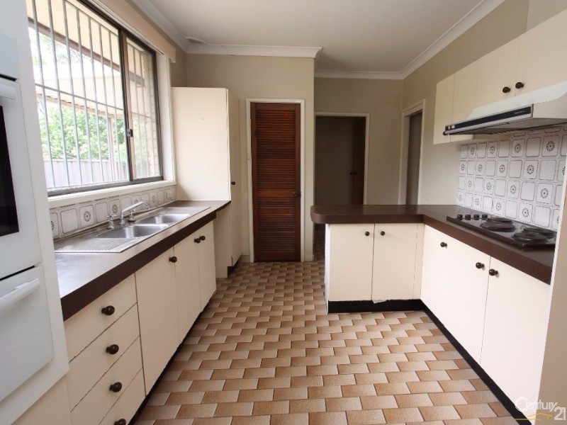 6 Rodley Avenue, Penrith NSW 2750