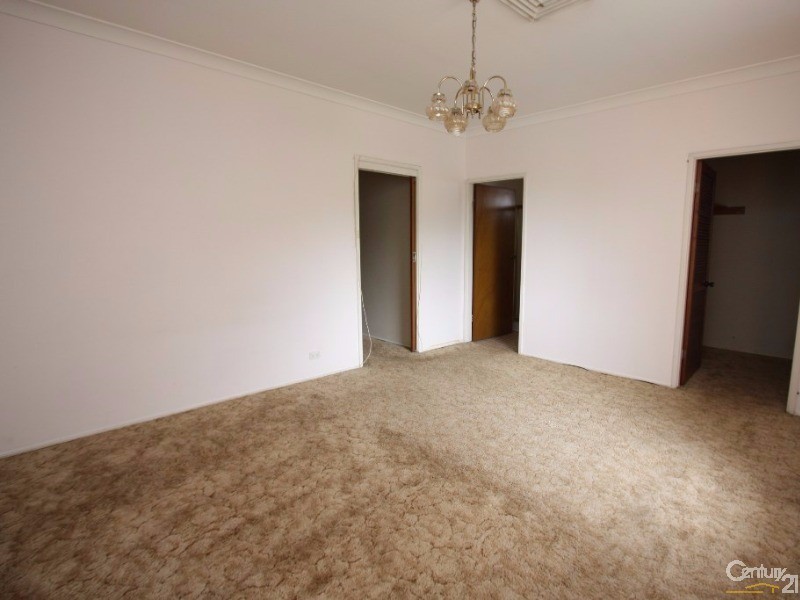 6 Rodley Avenue, Penrith NSW 2750