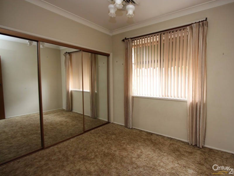 6 Rodley Avenue, Penrith NSW 2750