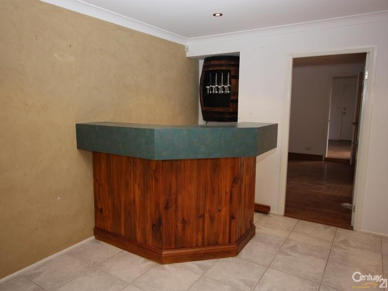 2 Scrubwren Place, Glenmore Park NSW 2745