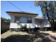 26 Hope Street, Penrith NSW 2750