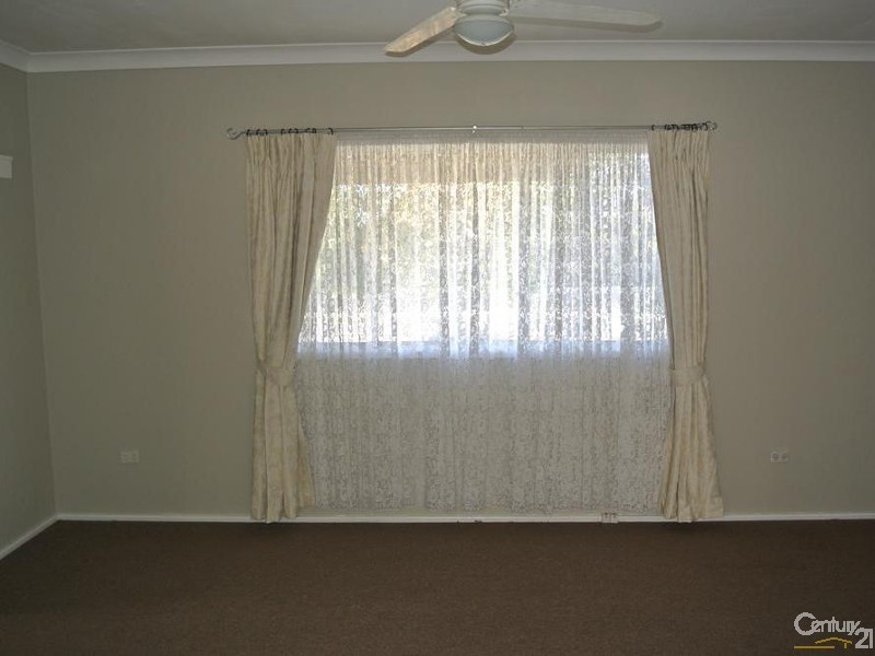 81 Bringelly Road, Kingswood NSW 2747