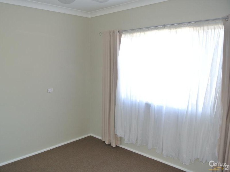 81 Bringelly Road, Kingswood NSW 2747