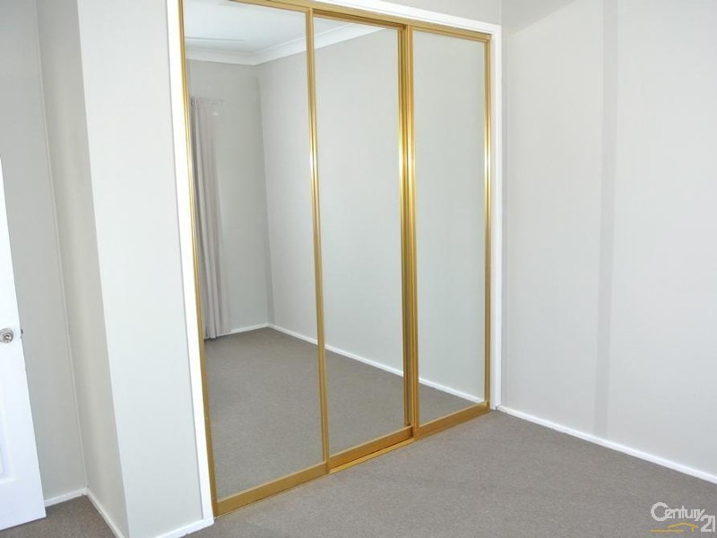 81 Bringelly Road, Kingswood NSW 2747