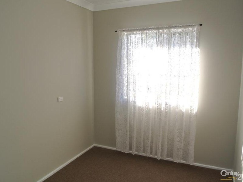 81 Bringelly Road, Kingswood NSW 2747