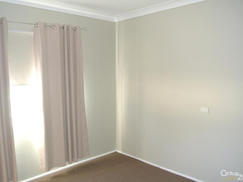 81 Bringelly Road, Kingswood NSW 2747