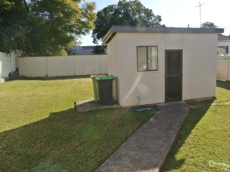 81 Bringelly Road, Kingswood NSW 2747