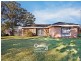 149 York Road, Jamisontown NSW 2750