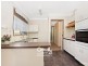 149 York Road, Jamisontown NSW 2750