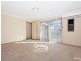149 York Road, Jamisontown NSW 2750