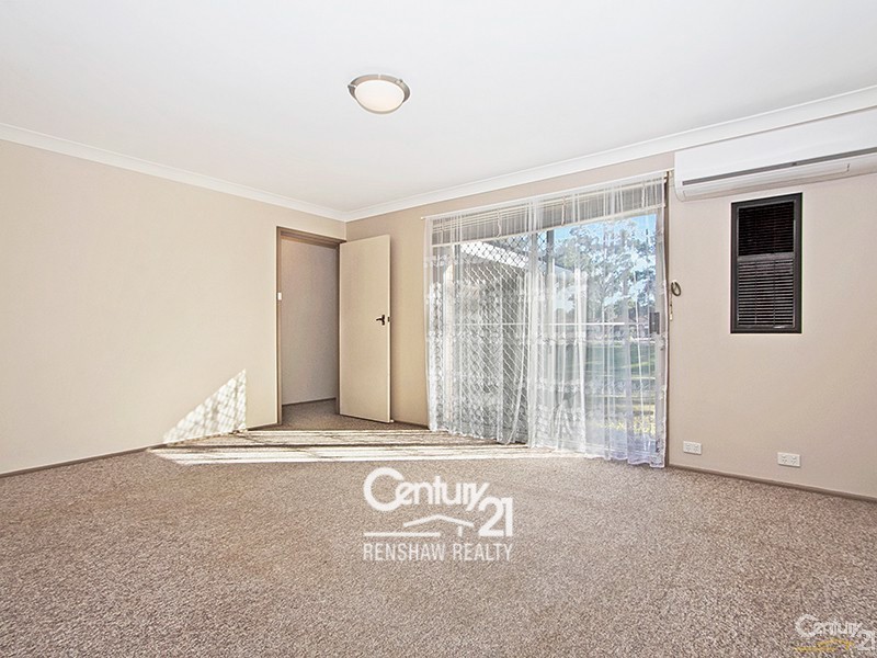 149 York Road, Jamisontown NSW 2750