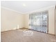 149 York Road, Jamisontown NSW 2750