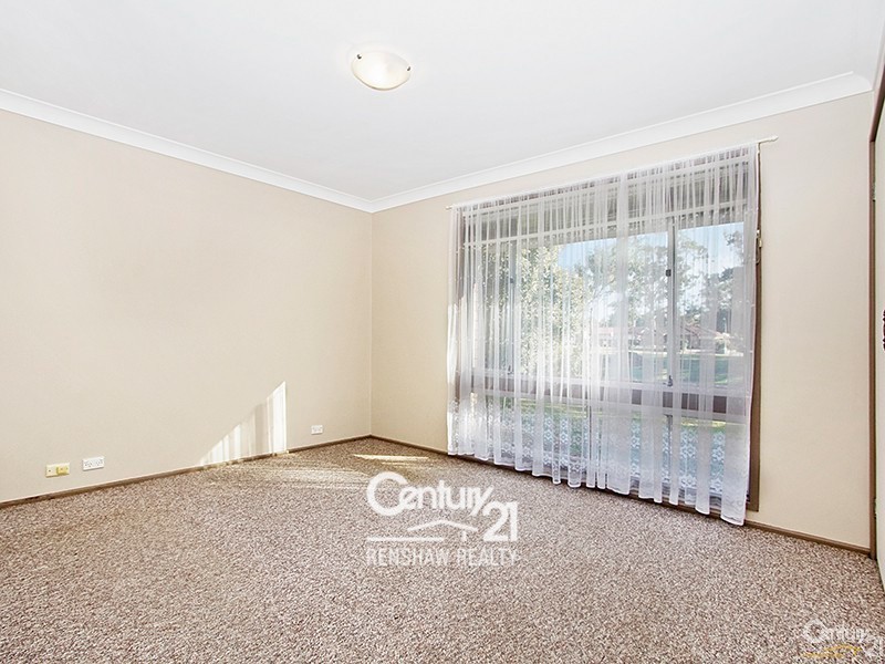 149 York Road, Jamisontown NSW 2750
