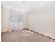 149 York Road, Jamisontown NSW 2750
