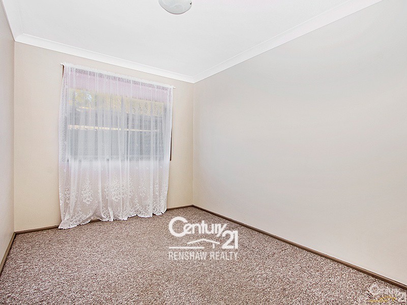 149 York Road, Jamisontown NSW 2750