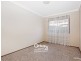 149 York Road, Jamisontown NSW 2750