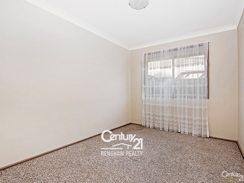 149 York Road, Jamisontown NSW 2750