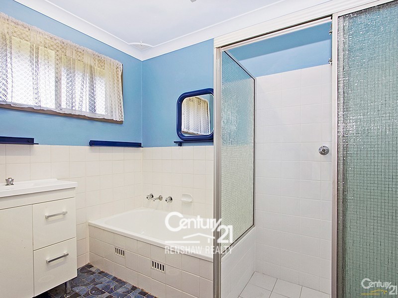 149 York Road, Jamisontown NSW 2750