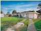 149 York Road, Jamisontown NSW 2750
