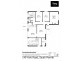 149 York Road, Jamisontown NSW 2750 Floorplan