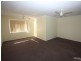 5 Sextans Place, Cranebrook NSW 2749