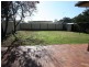 5 Sextans Place, Cranebrook NSW 2749