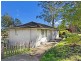 49 Holmegate Crescent, Cranebrook NSW 2749