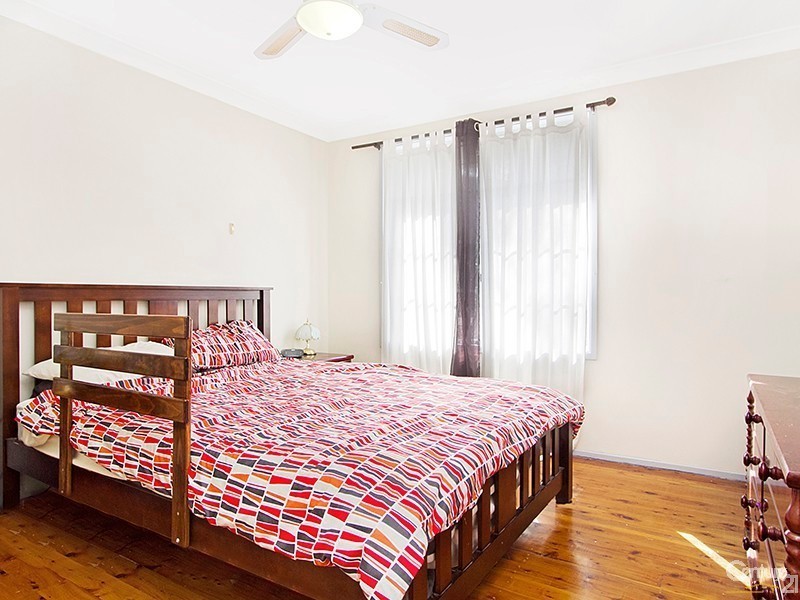 49 Holmegate Crescent, Cranebrook NSW 2749