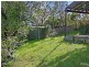 49 Holmegate Crescent, Cranebrook NSW 2749