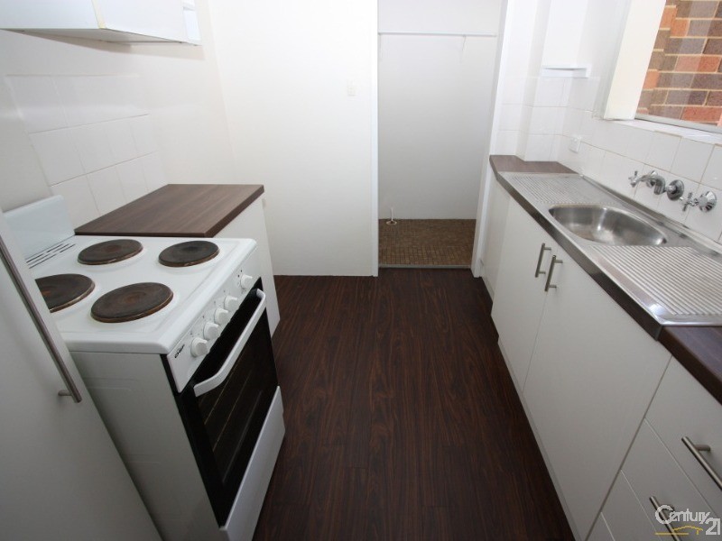 14/324 Jamison Road, Jamisontown NSW 2750