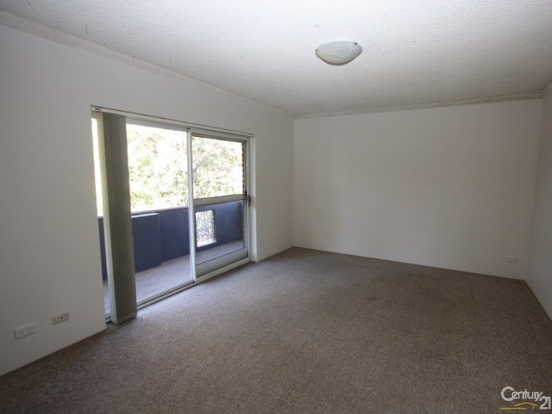 14/324 Jamison Road, Jamisontown NSW 2750