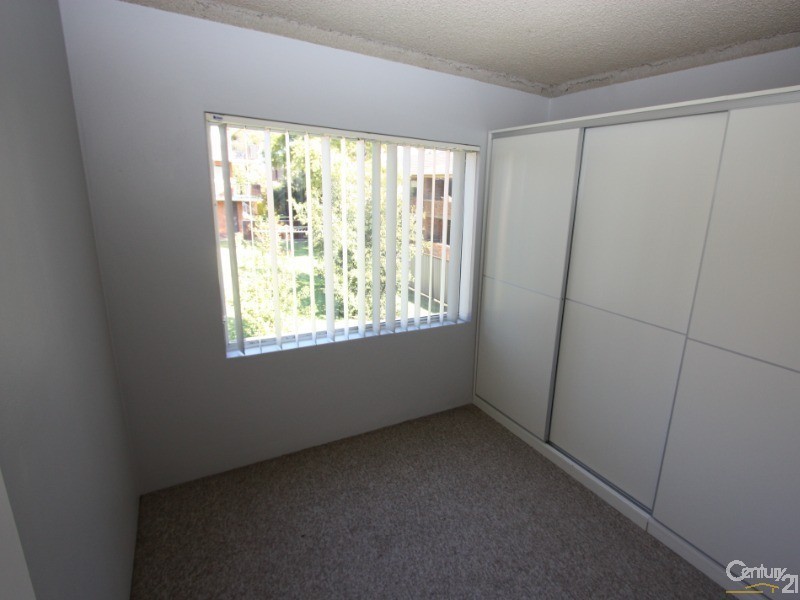 14/324 Jamison Road, Jamisontown NSW 2750