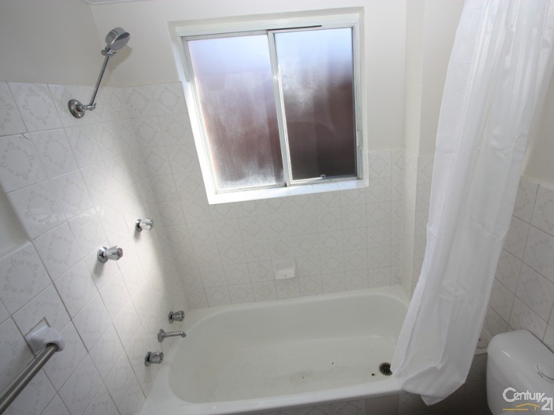 14/324 Jamison Road, Jamisontown NSW 2750