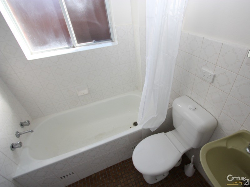 14/324 Jamison Road, Jamisontown NSW 2750