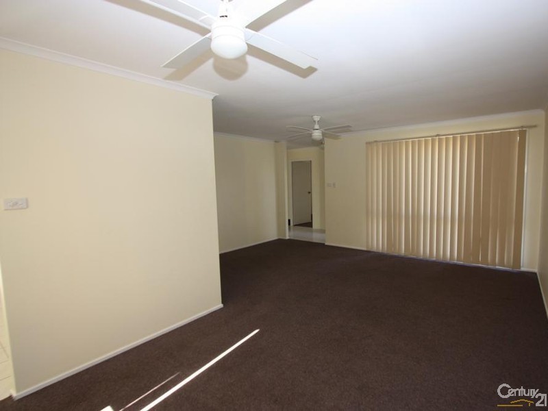 5 Sextans Place, Cranebrook NSW 2749
