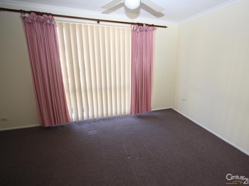 5 Sextans Place, Cranebrook NSW 2749