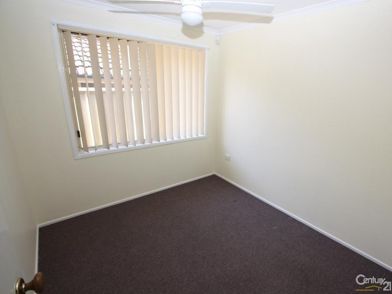 5 Sextans Place, Cranebrook NSW 2749